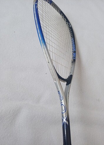 Rox squash raketi 