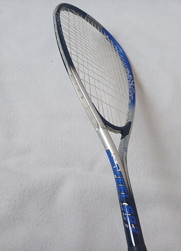 Beden Rox squash raketi