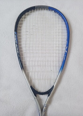 Beden Renk Rox squash raketi