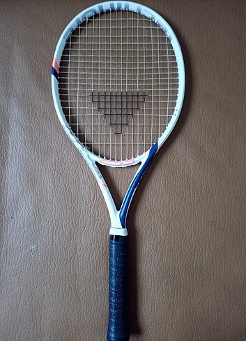 Tecnifibre tenis raketi 