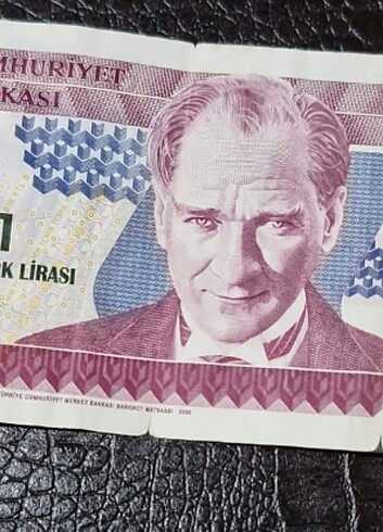 Beden Renk Koleksiyon paralar