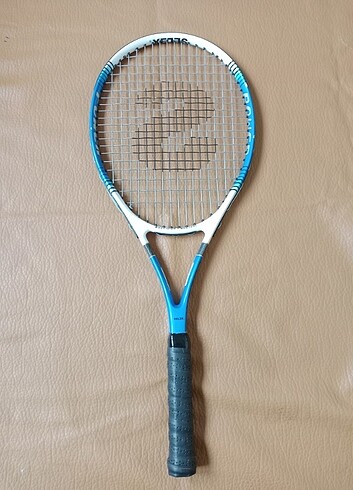 Selex tenis raketi