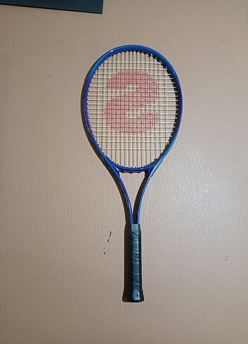 Beden Renk Selex tenis raketi