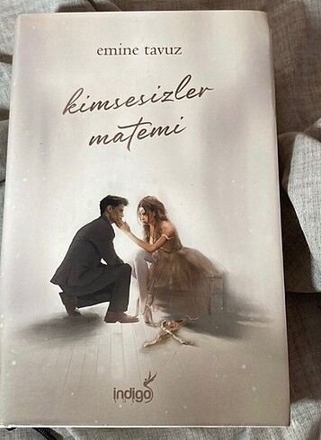 Asel acımasızlar kimsesizler matemi lanetlilerin krallığı