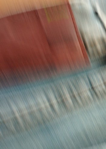 Pastel Mavi Regular Fit Denim Erkek Jean - Görsel 7