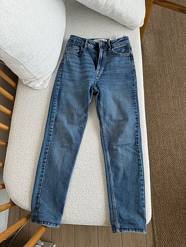 kot pantalon