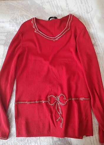 On Fashion Kazak