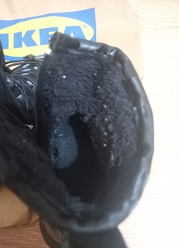 Çocuk bot - Görsel 3