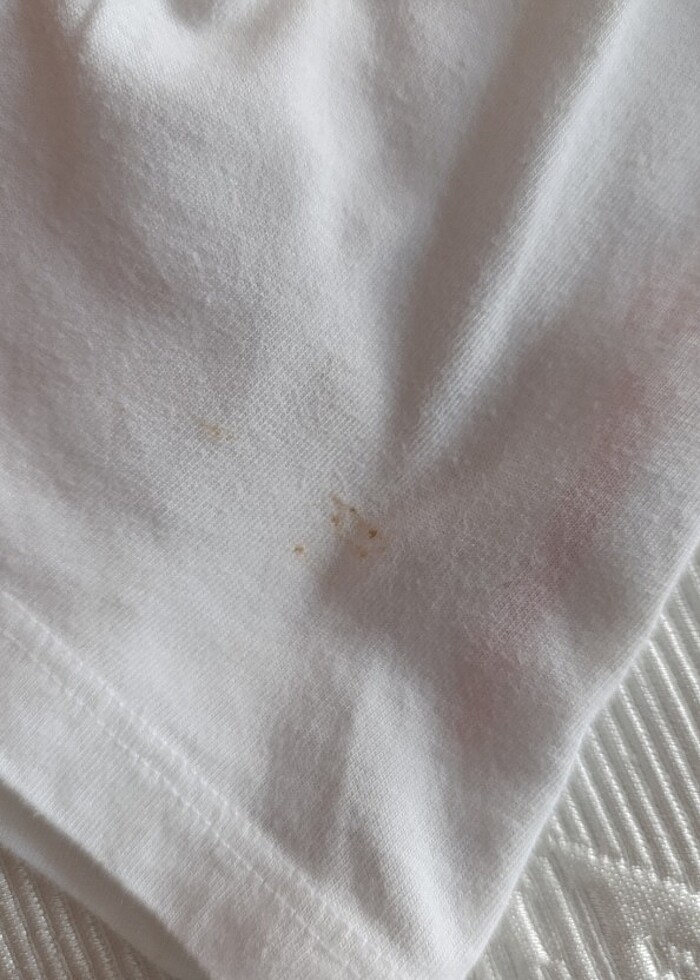 Anne kız tişört - Görsel 4