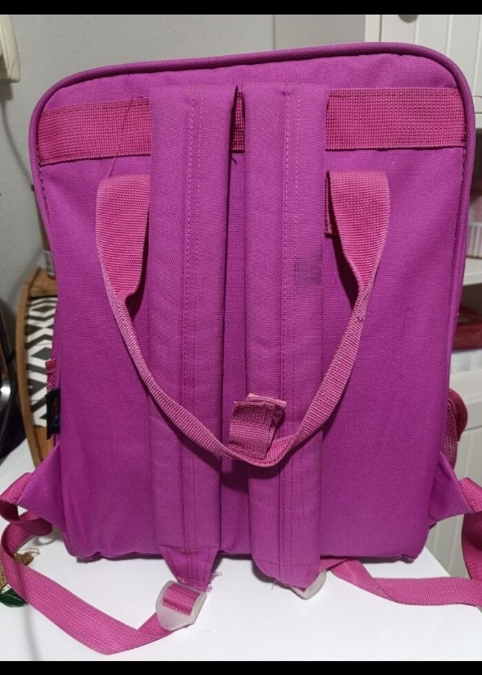 Anne çantası  - Görsel 2