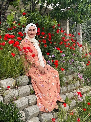 Diğer elbşse