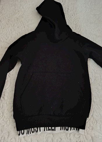 erkek çocuk sweat - Görsel 2