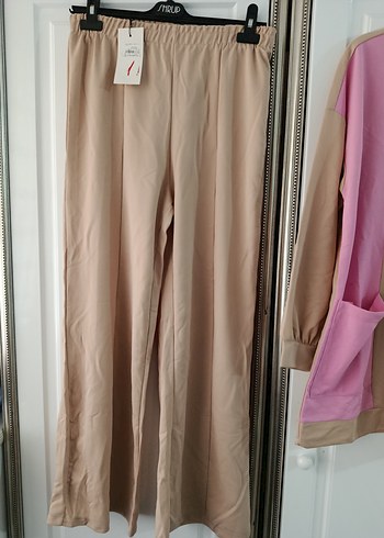 cepli takım - Görsel 5