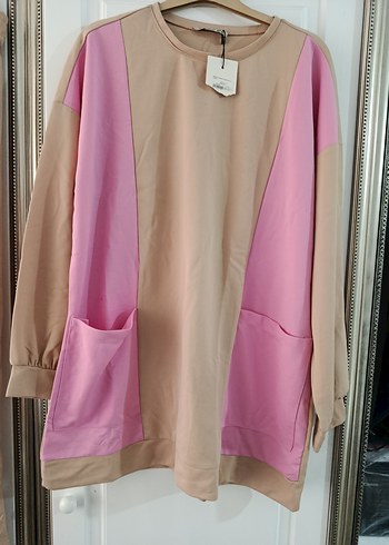 cepli takım - Görsel 3