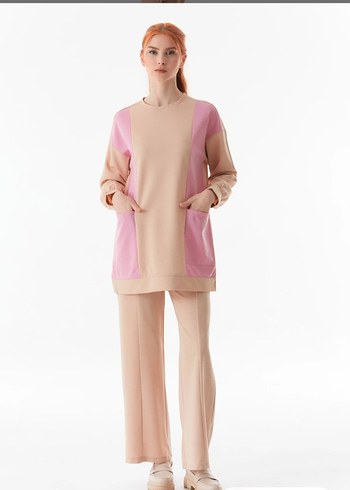 cepli takım - Görsel 2