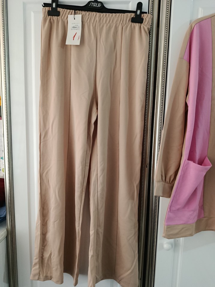 cepli takım - Görsel 5