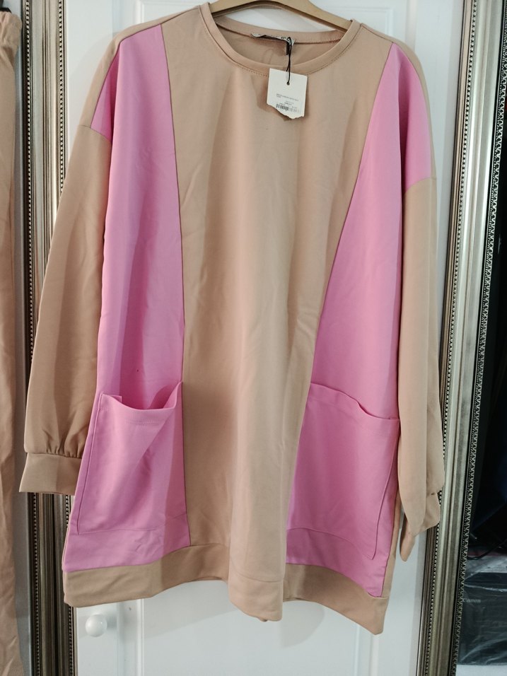 cepli takım - Görsel 3