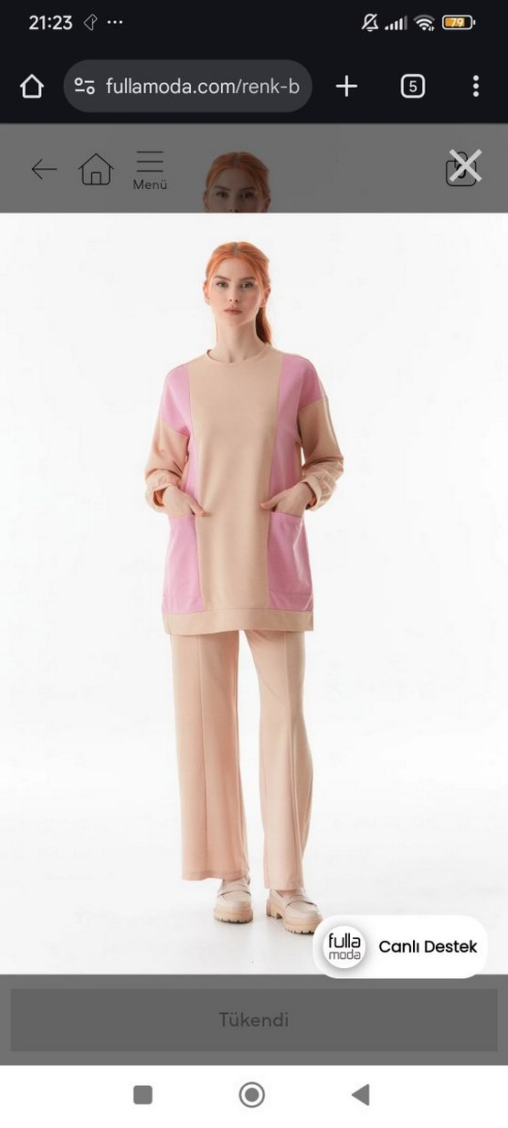 cepli takım - Görsel 2