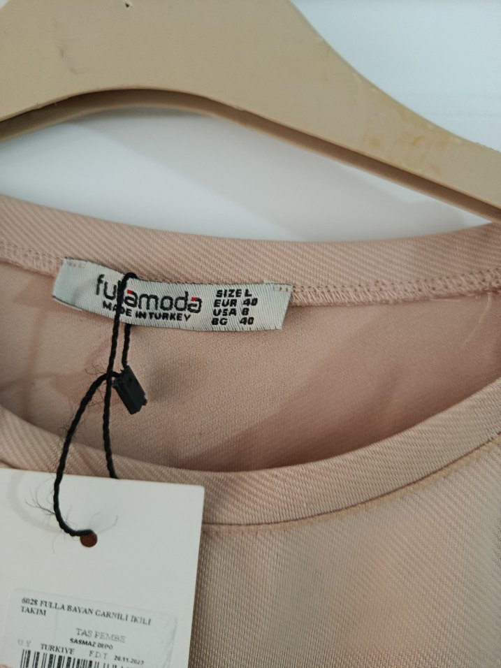 cepli takım - Görsel 4