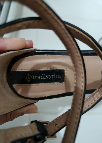 36 Beden orjinal Stradivarius