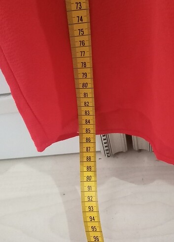 Diğer Tunik 