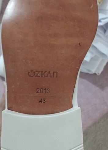 Deniz kuvvetleri astsubay kıyafeti - Görsel 5