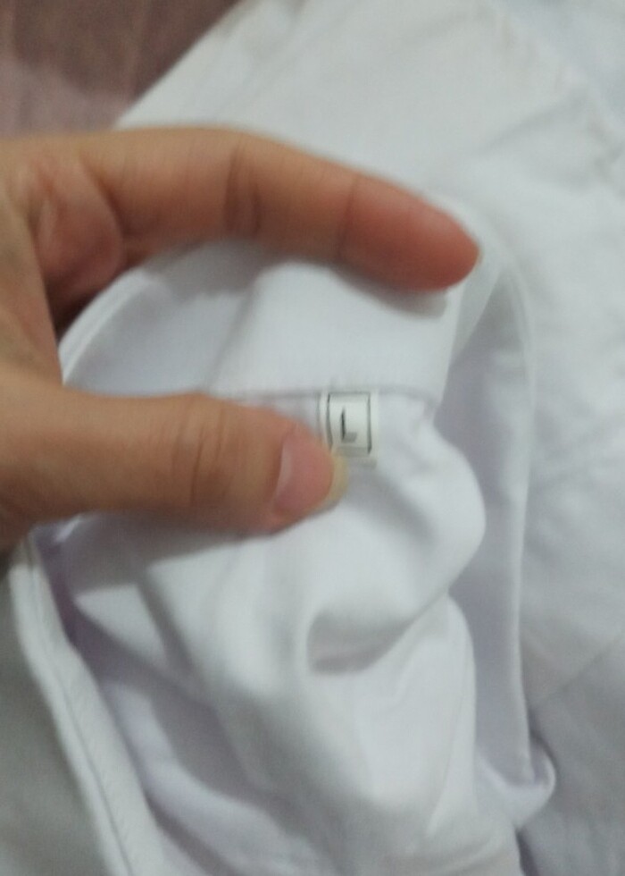 Deniz kuvvetleri astsubay kıyafeti - Görsel 4