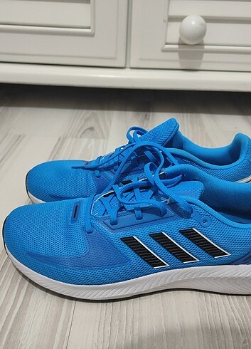 Adidas Adidas ayakkabı 
