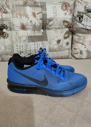 Nike ayakkabı 