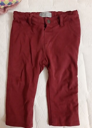 LC Waikiki Pantolon