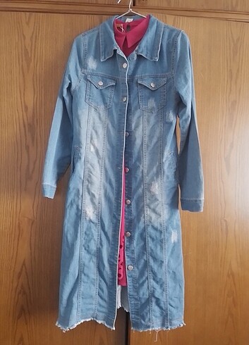 LC Waikiki Ürün temiz 