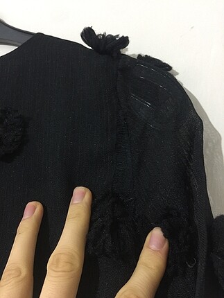 m Beden siyah Renk Siyah spor/klasik elbise