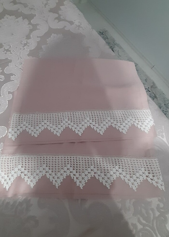 Pike takimi - Görsel 2