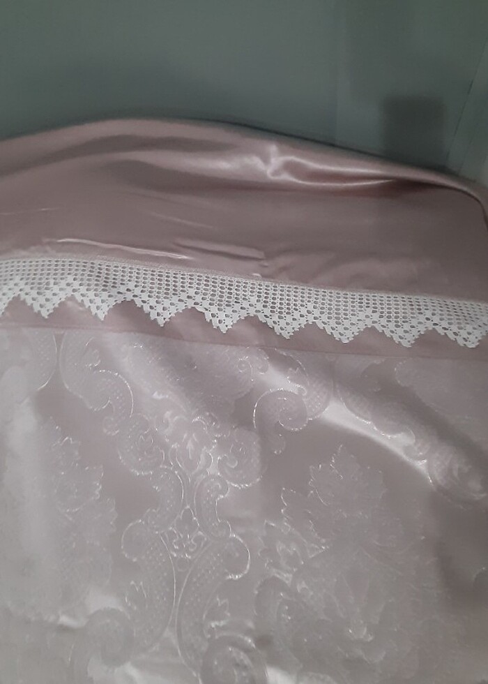 Pike takimi - Görsel 4