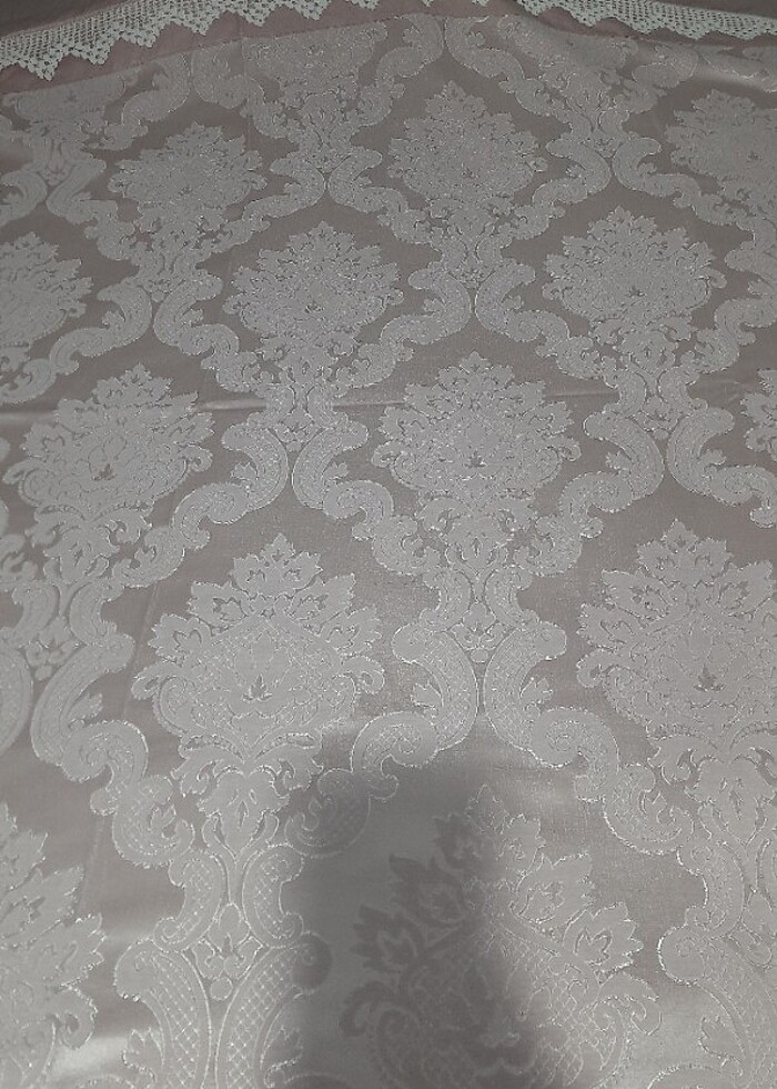 Pike takimi - Görsel 5