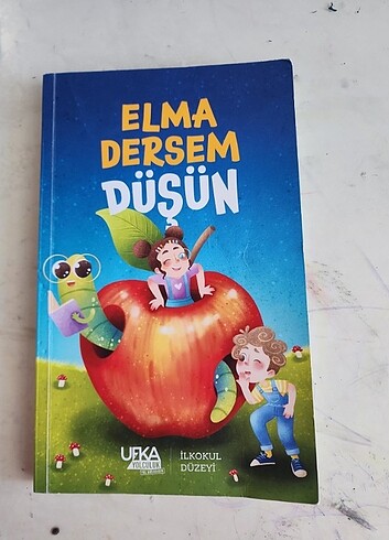 Beden Olinin sirri,icimizdeki müzik, bir tür kıvılcım,kiraz ağacı,filo