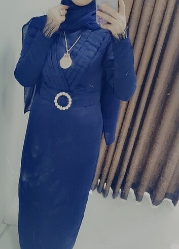 Abiye 
