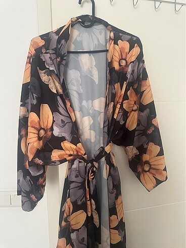 Diğer Kimono