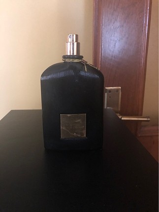 Tom Ford TOM FORD BLACK ORKİD