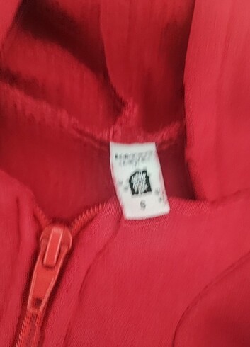 Evcil hayvan kiayafeti - Görsel 6