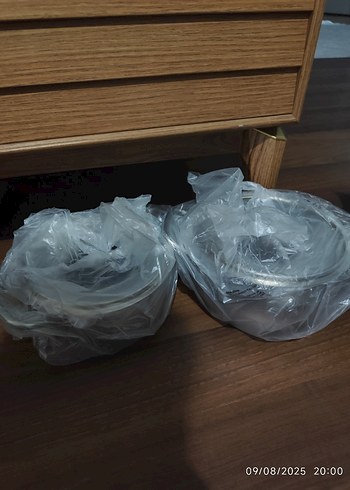 Karaca Celik Tencere