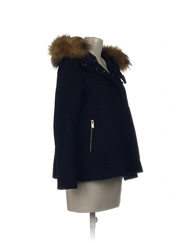 Zara Zara Kaban %70 İndirimli.