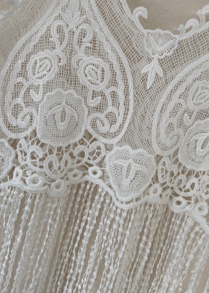 Mini üst - Görsel 2