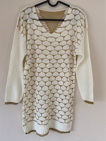 Tunik