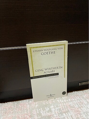Kitap