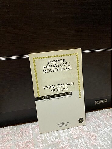 Kitap