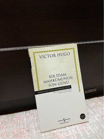 Kitap