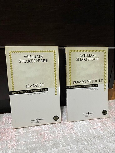 Kitap