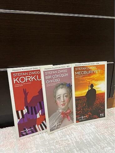 Kitap