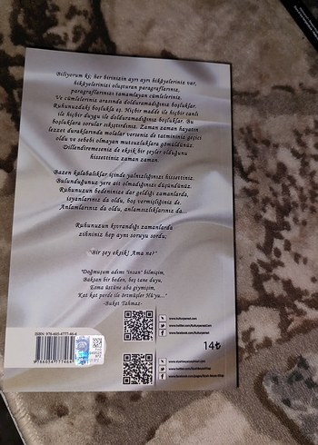 Yakine Yol - Görsel 5